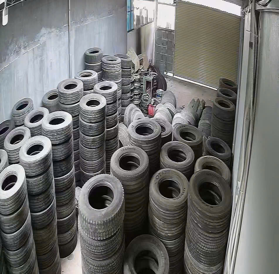 CUNG CẤP LỐP XE TẢI CŨ, % / DỊCH VỤ VÁ VỎ XE LƯU ĐỘNG NHANH, TẬN NƠI